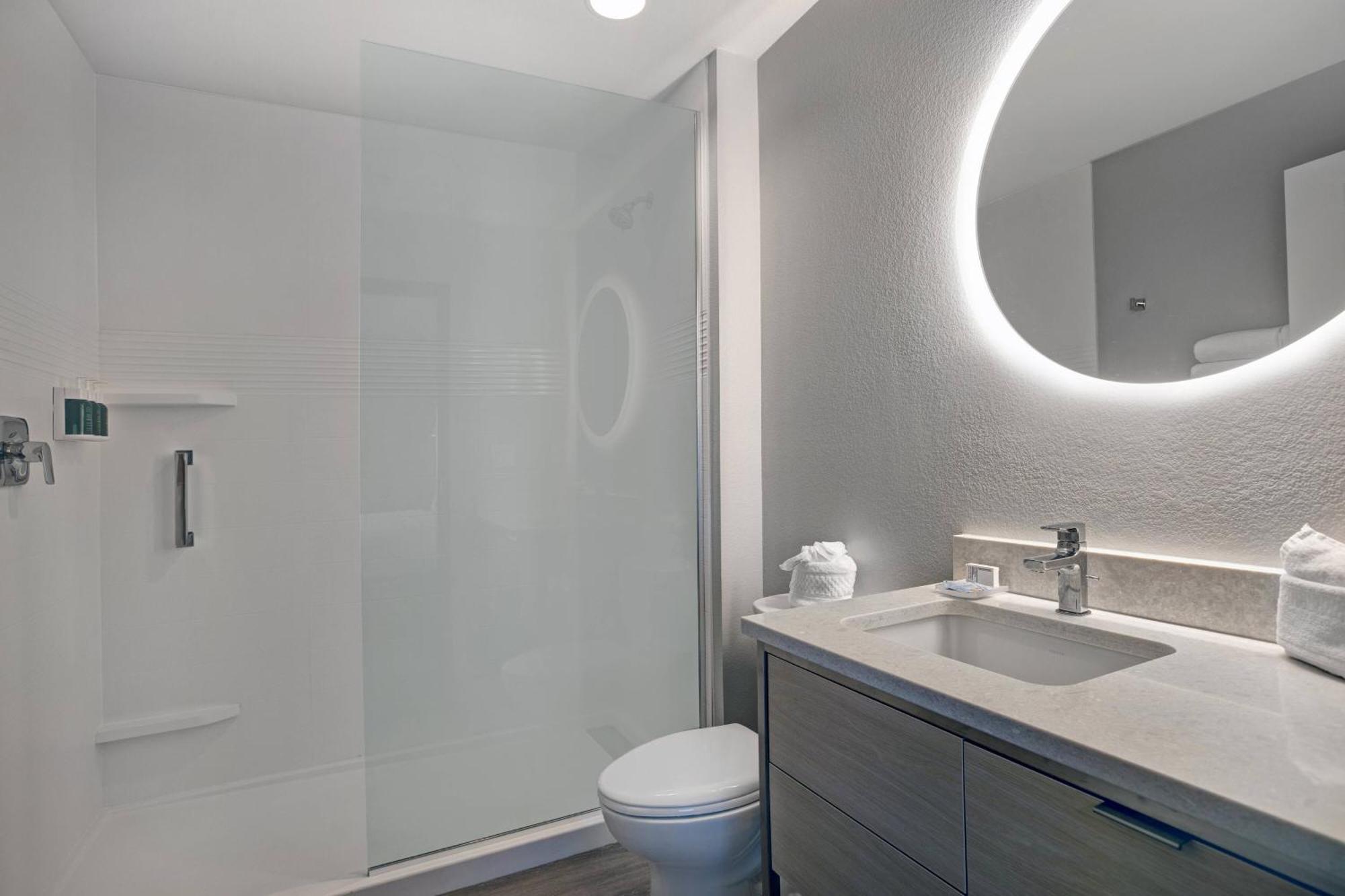 Towneplace Suites By Marriott Phoenix Glendale Sports & Entertainment District Buitenkant foto