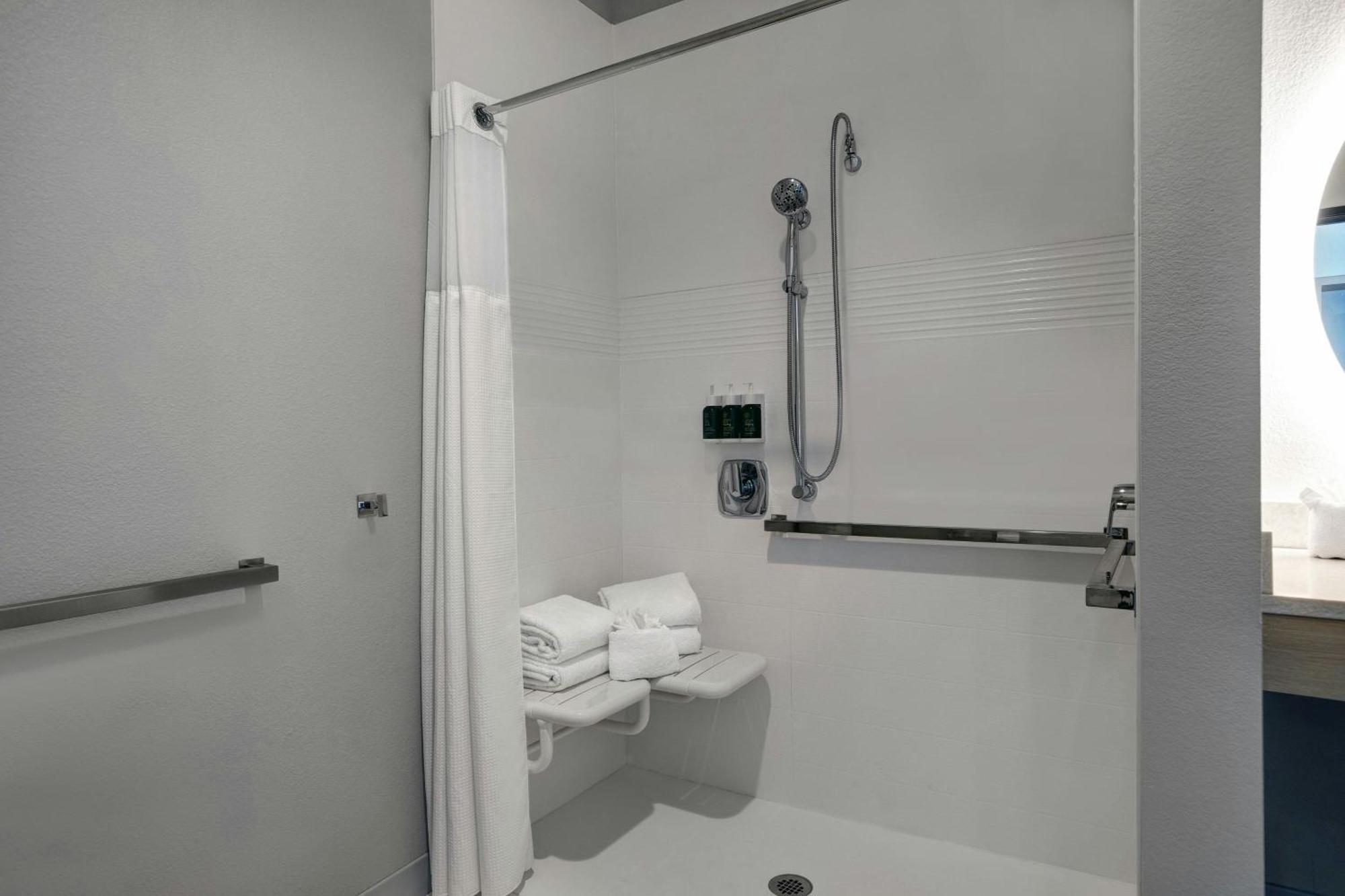 Towneplace Suites By Marriott Phoenix Glendale Sports & Entertainment District Buitenkant foto